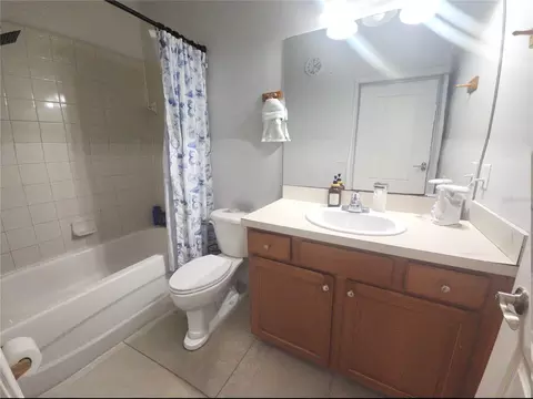 Bath - 8604 Tidal Breeze Dr, Riverview, FL 33569 photo 1 of 4