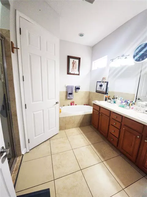 Bath - 8604 Tidal Breeze Dr, Riverview, FL 33569 photo 2 of 4