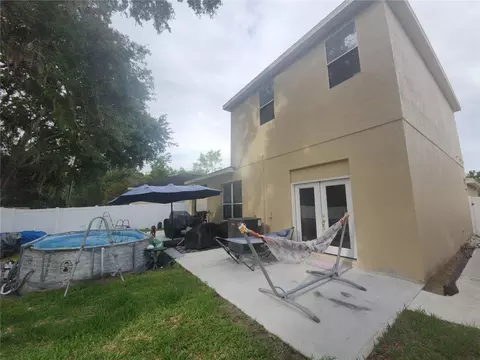 Other - 8604 Tidal Breeze Dr, Riverview, FL 33569 photo 1 of 8
