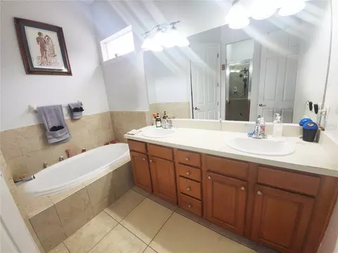 Bath - 8604 Tidal Breeze Dr, Riverview, FL 33569 photo 3 of 4