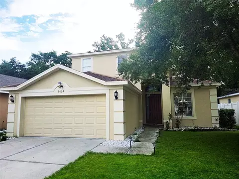 8604 Tidal Breeze Dr, Riverview, FL 33569