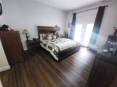 Bedroom - 8604 Tidal Breeze Dr, Riverview, FL 33569 photo 6 of 9