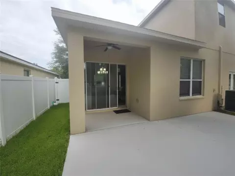 Other - 8604 Tidal Breeze Dr, Riverview, FL 33569 photo 2 of 8