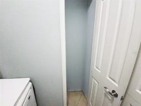 Other - 8604 Tidal Breeze Dr, Riverview, FL 33569 photo 6 of 8