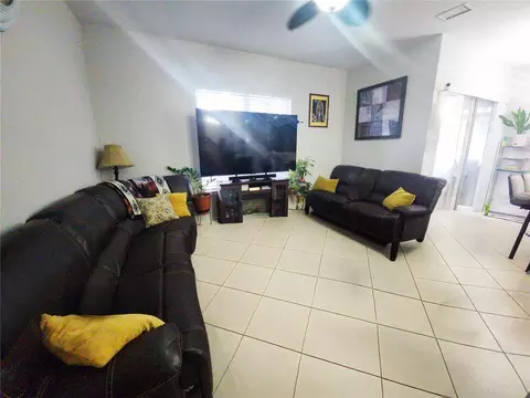 Living - 8604 Tidal Breeze Dr, Riverview, FL 33569 photo 1 of 2