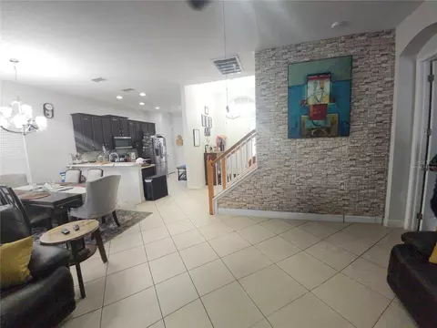 Entry Way - 8604 Tidal Breeze Dr, Riverview, FL 33569 photo 3 of 4