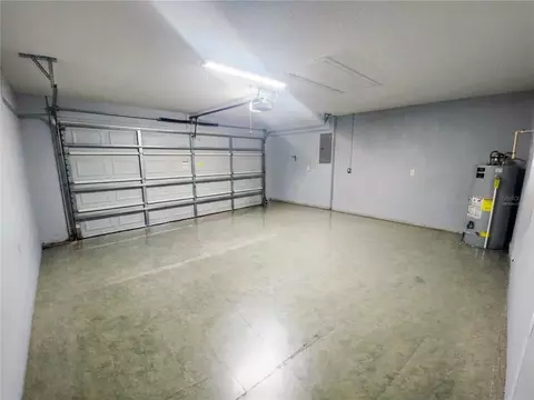 Other - 8604 Tidal Breeze Dr, Riverview, FL 33569 photo 8 of 8