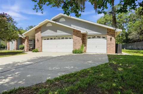 18451 Winding Oaks Blvd, Hudson, FL 34667