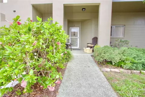 2296 Monaco Ln #2, Clearwater, FL 33763