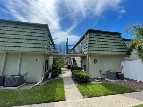 1799 N Highland Ave #172, Clearwater, FL 33755