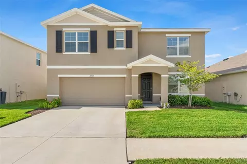 33567 Hamilton Hill Ln, Wesley Chapel, FL 33545