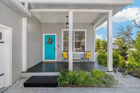 513 Meres Blvd, Tarpon Springs, FL 34689