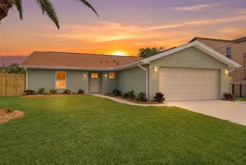 8331 Saint Marks Ct, Hudson, FL 34667