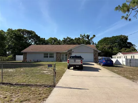 9535 Gary St, Hudson, FL 34669
