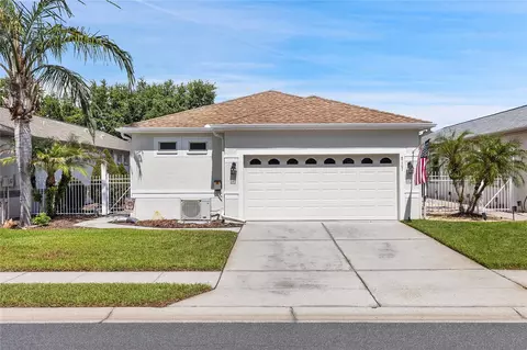 8107 Ponkan Rd, Land O Lakes, FL 34637
