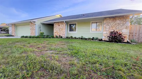 8212 Gandy Way, Orlando, FL 32810