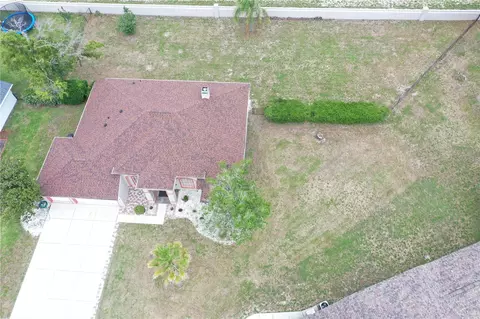 View/Area - 14296 Pullman Dr, Spring Hill, FL 34609 photo 3 of 4