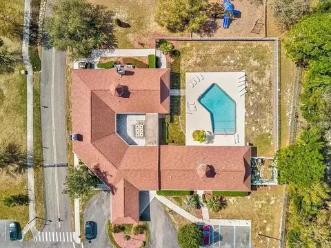 View/Area - 14296 Pullman Dr, Spring Hill, FL 34609 photo 4 of 4