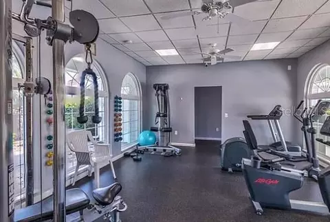 Other - 14296 Pullman Dr, Spring Hill, FL 34609 photo 3 of 4