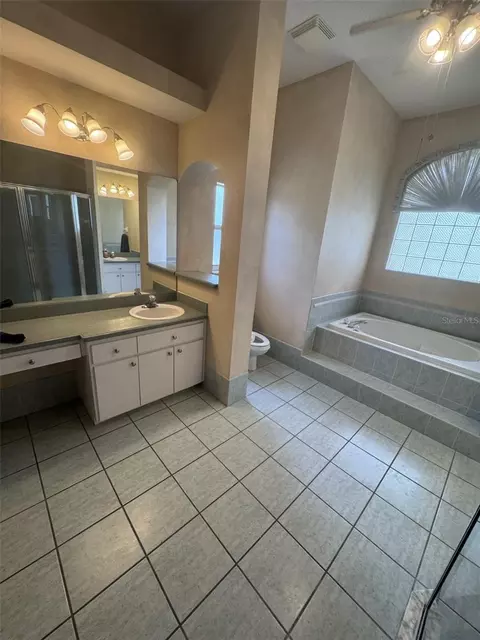 Bath - 14296 Pullman Dr, Spring Hill, FL 34609 photo 2 of 3