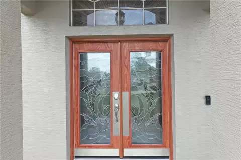 Entry Way - 14296 Pullman Dr, Spring Hill, FL 34609 photo 1 of 1