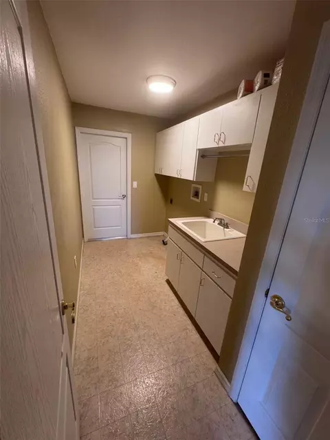 Other - 14296 Pullman Dr, Spring Hill, FL 34609 photo 2 of 4