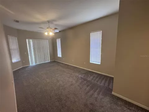 Living - 14296 Pullman Dr, Spring Hill, FL 34609 photo 2 of 3