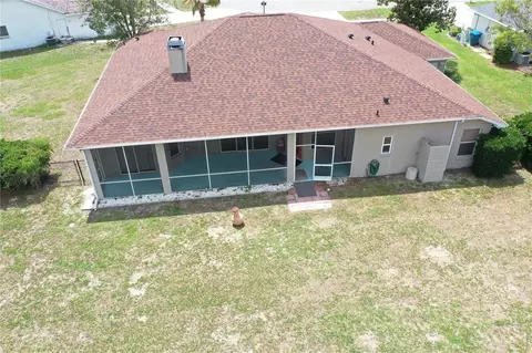 View/Area - 14296 Pullman Dr, Spring Hill, FL 34609 photo 2 of 4