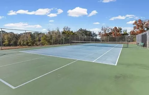Other - 14296 Pullman Dr, Spring Hill, FL 34609 photo 4 of 4