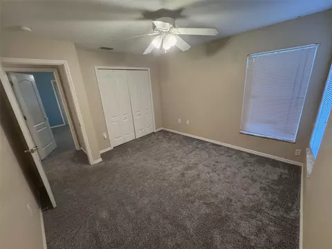 Bedroom - 14296 Pullman Dr, Spring Hill, FL 34609 photo 1 of 3