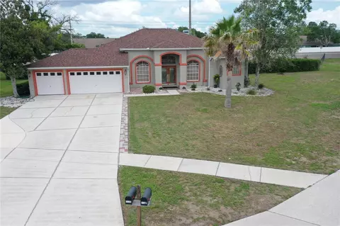 View/Area - 14296 Pullman Dr, Spring Hill, FL 34609 photo 1 of 4
