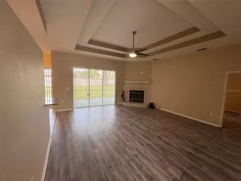 Living - 14296 Pullman Dr, Spring Hill, FL 34609 photo 1 of 3
