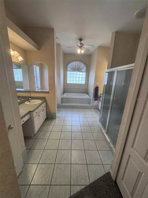Bath - 14296 Pullman Dr, Spring Hill, FL 34609 photo 1 of 3