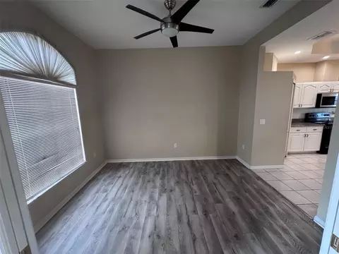 Living - 14296 Pullman Dr, Spring Hill, FL 34609 photo 3 of 3