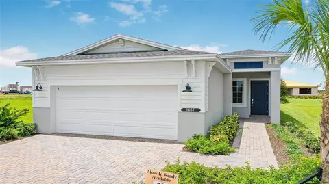1467 Santorini Way, Tavares, FL 32778