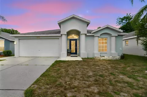 10903 New Brighton Ct, New Port Richey, FL 34654