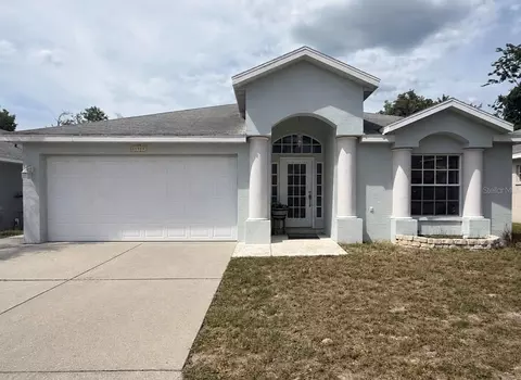 10903 New Brighton Ct, New Port Richey, FL 34654
