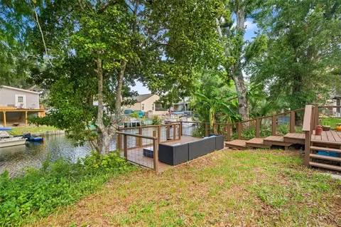 Other - 6380 Richard Dr, Weeki Wachee, FL 34607 photo 6 of 16