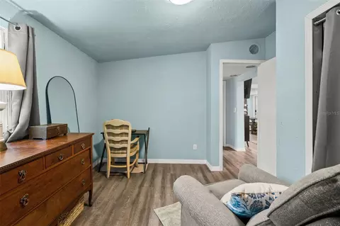Other - 6380 Richard Dr, Weeki Wachee, FL 34607 photo 4 of 16