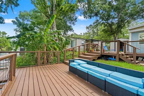 Exterior - 6380 Richard Dr, Weeki Wachee, FL 34607 photo 7 of 12