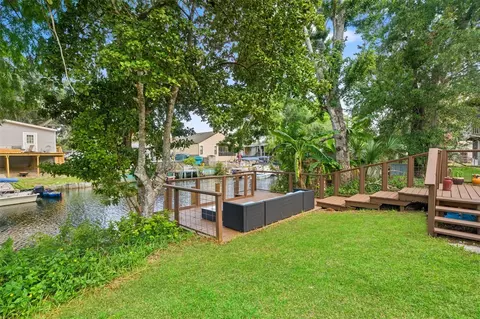 Exterior - 6380 Richard Dr, Weeki Wachee, FL 34607 photo 12 of 12