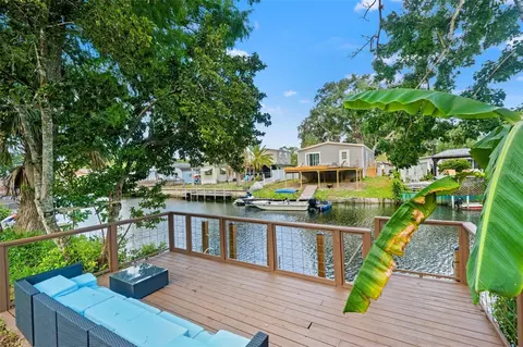 Other - 6380 Richard Dr, Weeki Wachee, FL 34607 photo 10 of 16