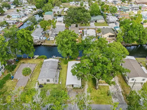 View/Area - 6380 Richard Dr, Weeki Wachee, FL 34607 photo 2 of 6