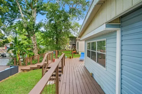 Other - 6380 Richard Dr, Weeki Wachee, FL 34607 photo 11 of 16