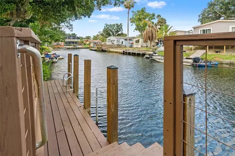Other - 6380 Richard Dr, Weeki Wachee, FL 34607 photo 9 of 16