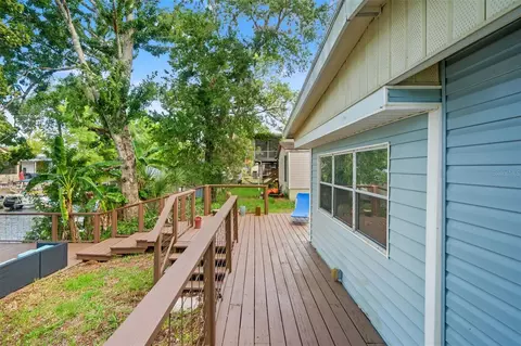 Other - 6380 Richard Dr, Weeki Wachee, FL 34607 photo 12 of 16