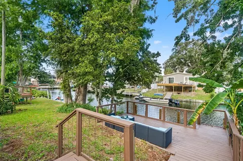 Other - 6380 Richard Dr, Weeki Wachee, FL 34607 photo 16 of 16