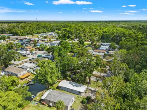 View/Area - 6380 Richard Dr, Weeki Wachee, FL 34607 photo 3 of 6
