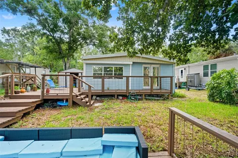 Other - 6380 Richard Dr, Weeki Wachee, FL 34607 photo 7 of 16