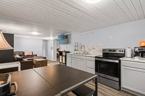 Kitchen - 6380 Richard Dr, Weeki Wachee, FL 34607 photo 2 of 3
